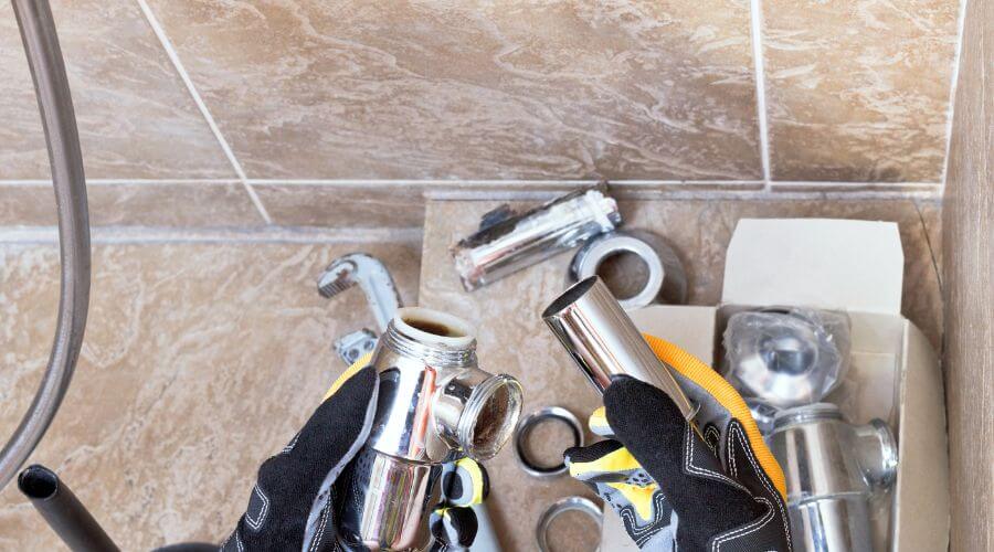 Expert top industrial roofings services in Camden Wyoming, DE